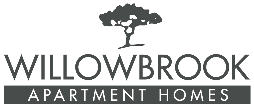 Willowbrook Apartment Homes logo
